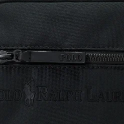 Bags|Holiday Bags|Dr. Martens Polo Ralph Lauren Canvas Crossbody Bag