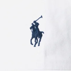 Hats|Ganni Polo Ralph Lauren Classic Cotton Baseball Cap