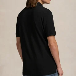 Polo Shirts|Dr. Martens Polo Ralph Lauren Classic Fit Cotton-Piqué Polo Shirt - S