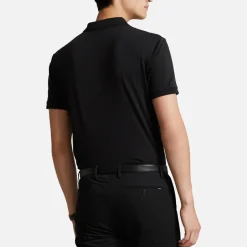 Polo Shirts|Polo Ralph Lauren Cotton Polo Shirt - S