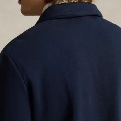Jackets|Coats|PS Paul Smith Polo Ralph Lauren Cotton-Blend Anorak - S