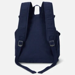 Bags|Holiday Bags|KENZO Polo Ralph Lauren Cotton-Canvas Backpack