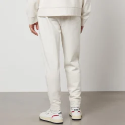 Trousers|Loungewear|Polo Ralph Lauren Cotton-Jersey Sweatpants - L