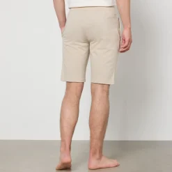 Shorts|Shorts|Dr. Martens Polo Ralph Lauren cotton-Jersey Lounge Shorts - S