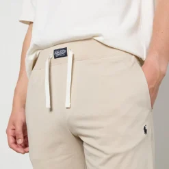 Shorts|Shorts|Dr. Martens Polo Ralph Lauren cotton-Jersey Lounge Shorts - S