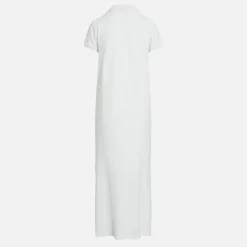 Dresses|Dresses|Dr. Martens Polo Ralph Lauren Cotton-Mesh Polo Dress - XS