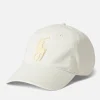 Hats|Birkenstock Polo Ralph Lauren Cotton-Twill Cap
