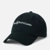 Hats|Axel Arigato Polo Ralph Lauren Cotton-Twill Sports Cap