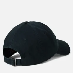 Hats|Axel Arigato Polo Ralph Lauren Cotton-Twill Sports Cap