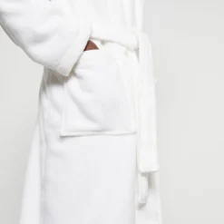 Loungewear|Polo Ralph Lauren Cotton-Towelling Dressing Gown - S/M
