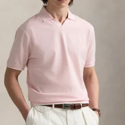 Polo Shirts|Vivienne Westwood Polo Ralph Lauren Jonny Cotton-Piqué Polo Shirt - S