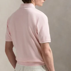 Polo Shirts|Vivienne Westwood Polo Ralph Lauren Jonny Cotton-Piqué Polo Shirt - S