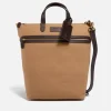 Bags|Holiday Bags|Dr. Martens Polo Ralph Lauren Medium Work Canvas Tote Bag
