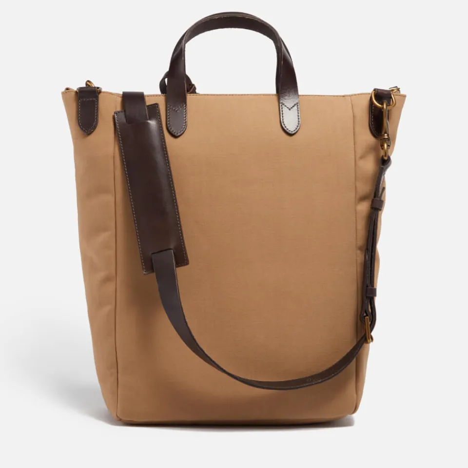 Bags|Holiday Bags|Dr. Martens Polo Ralph Lauren Medium Work Canvas Tote Bag