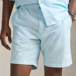 Shorts|Shorts|Dr. Martens Polo Ralph Lauren Mineral Dye Oxford Prepster Shorts - S