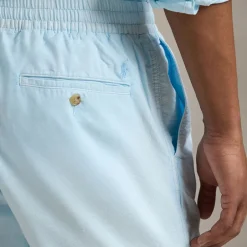 Shorts|Shorts|Dr. Martens Polo Ralph Lauren Mineral Dye Oxford Prepster Shorts - S