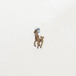 Shirts|Shirts|REPRESENT x Coggles Polo Ralph Lauren Oxford Cotton Shirt - S