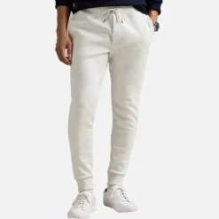 Trousers|Loungewear|SUI AVA Polo Ralph Lauren Performance Lightweight Cotton-Blend Joggers - S