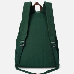 Bags|Holiday Bags|Polo Ralph Lauren Polo Bear Canvas Backpack