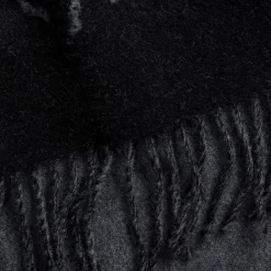 Scarves|Dr. Martens Polo Ralph Lauren Pony Player Wool-Blend Knit Scarf