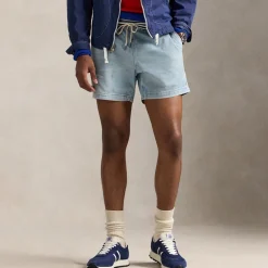 Shorts|Shorts|Dr. Martens Polo Ralph Lauren Prepster Denim Shorts - S