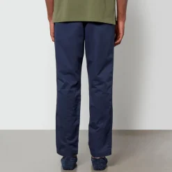 Trousers|Dr. Martens Polo Ralph Lauren Prepster Cotton-Blend Trousers - S