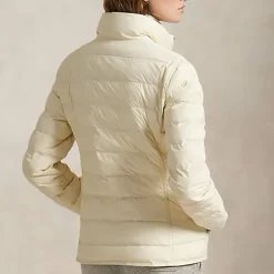 Jackets|Coats|Dr. Martens Polo Ralph Lauren Shell Coat - M