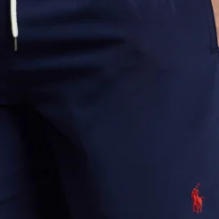 Swimshorts|Swimwear|Polo Ralph Lauren Shell Swim Shorts - S