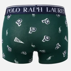 Underwear|Dr. Martens Polo Ralph Lauren Stretch Cotton-Jersey Boxer Shorts - XL