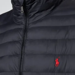 Jackets|Coats|Dr. Martens Polo Ralph Lauren Terra Quilted Shell Jacket - S