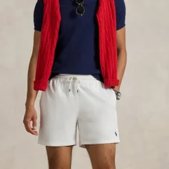 Swimshorts|Swimwear|Dr. Martens Polo Ralph Lauren Traveler Shell Swimming Trunks - S