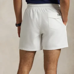 Swimshorts|Swimwear|Dr. Martens Polo Ralph Lauren Traveler Shell Swimming Trunks - S