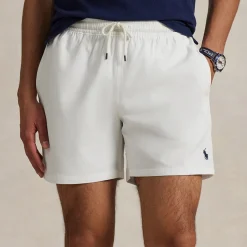 Swimshorts|Swimwear|Dr. Martens Polo Ralph Lauren Traveler Shell Swimming Trunks - S