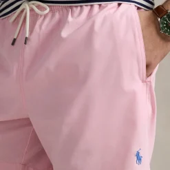 Swimshorts|Swimwear|Dr. Martens Polo Ralph Lauren Traveler Shell Swimming Trunks - S