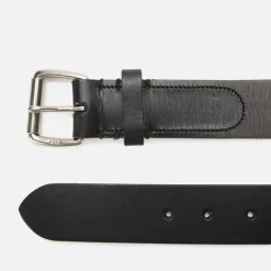Belts|Polo Ralph Lauren Vegan Leather Belt - W32