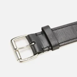 Belts|Polo Ralph Lauren Vegan Leather Belt - W32