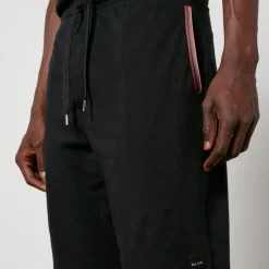 Shorts|Shorts|Dr. Martens PS Paul Smith Cotton-Jersey Lounge Shorts - S