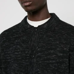 Jackets|Coats|Dr. Martens PS Paul Smith Knit Cardigan - M