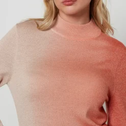 Loungewear|Knitwear|Dr. Martens PS Paul Smith Wool-Blend Jumper - XS
