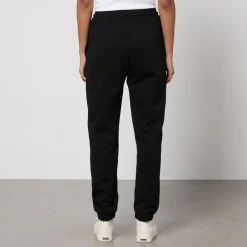 Trousers|Loungewear|Dr. Martens PS Paul Smith Zebra Organic Cotton-Jersey Joggers