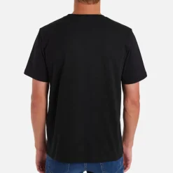 T-Shirts|T-Shirts|Polo Ralph Lauren PS Paul Smith Zebra Organic Cotton T-Shirt - S