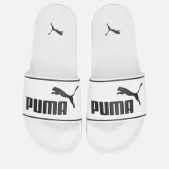 Sandals & Slides|Sandals|Castañer Puma Leadcat 2.0 Rubber Slides - UK 6