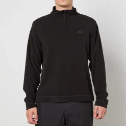 Sweatshirts|Dr. Martens RAINS Addis Fleece Jumper - S