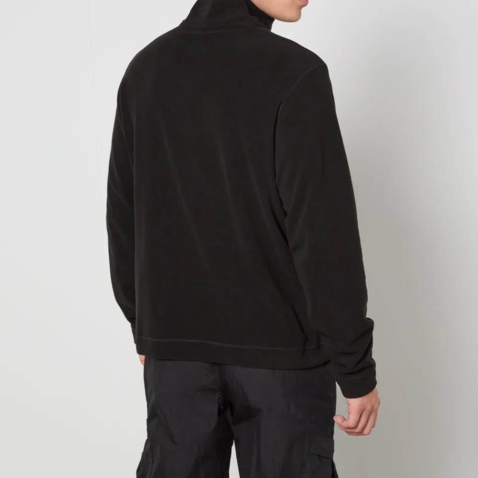 Sweatshirts|Dr. Martens RAINS Addis Fleece Jumper - S