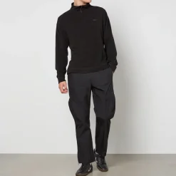 Sweatshirts|Dr. Martens RAINS Addis Fleece Jumper - S