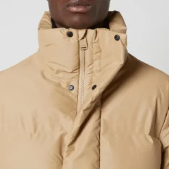 Jackets|Coats|Dr. Martens Rains Bator Quilted Shell Puffer Jacket - L