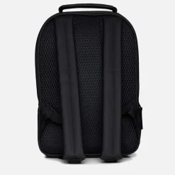 Bags|Holiday Bags|Dr. Martens RAINS Book Daypack Matte Shell Bag