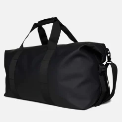 Bags|Holiday Bags|Dr. Martens Rains Hilo Faux Leather Large Weekend Bag