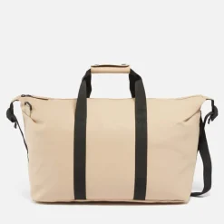 Holiday Bags|Bags|Dr. Martens Rains Hilo Matte Shell Weekend Bag