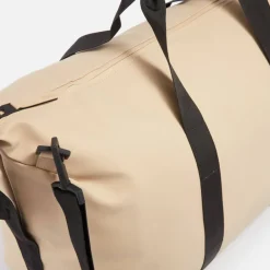 Holiday Bags|Bags|Dr. Martens Rains Hilo Matte Shell Weekend Bag